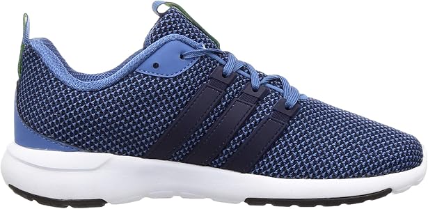 Adidas men's ariance m running shoes Clearance