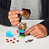 Product Photo 8