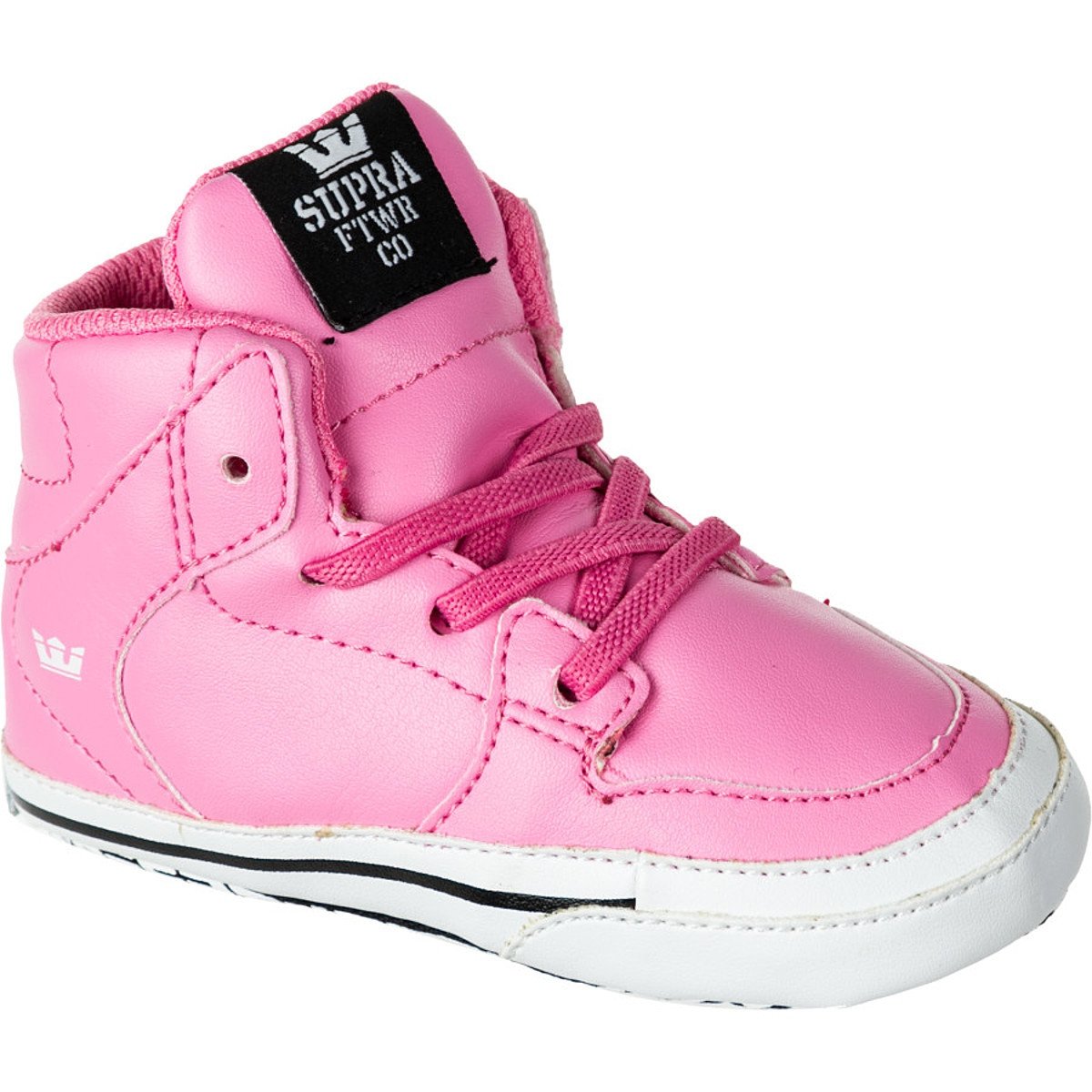 Etnies Men's Scout Shoe,Dark Navy,8.5 M US