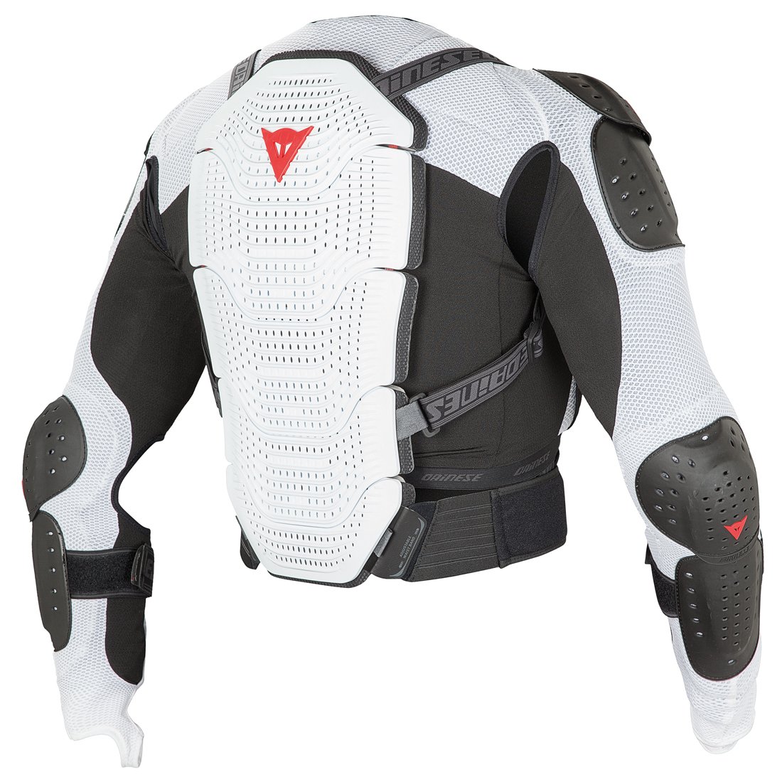 DAINESE　ダイネーゼ　スノーボード　プロテクター　サイズL DAINESE ダイネーゼ スキー スノーボード用 上半身 プロテクター