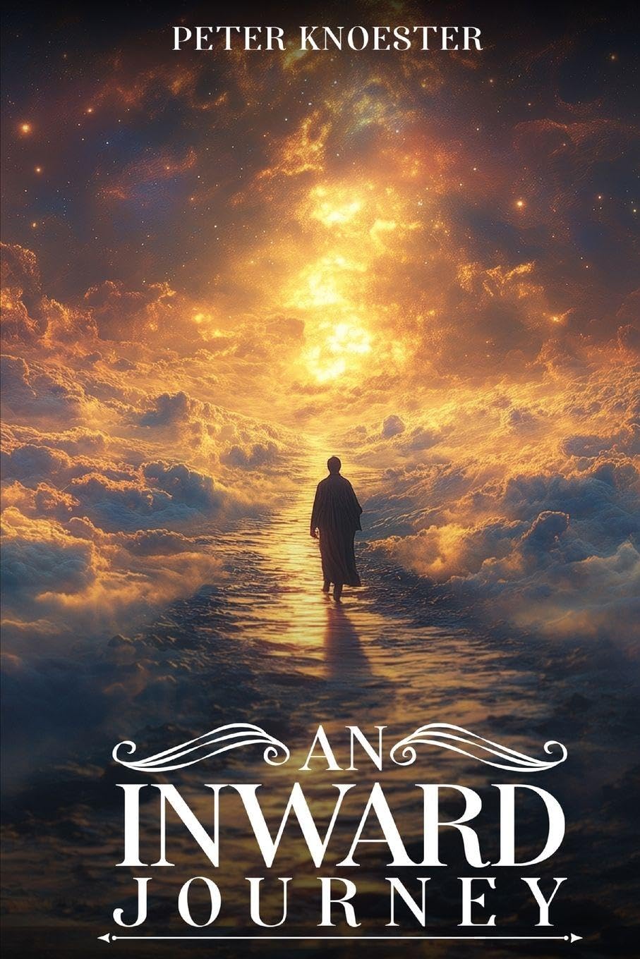 An Inward Journey
