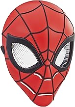 amazon muñeco spiderman