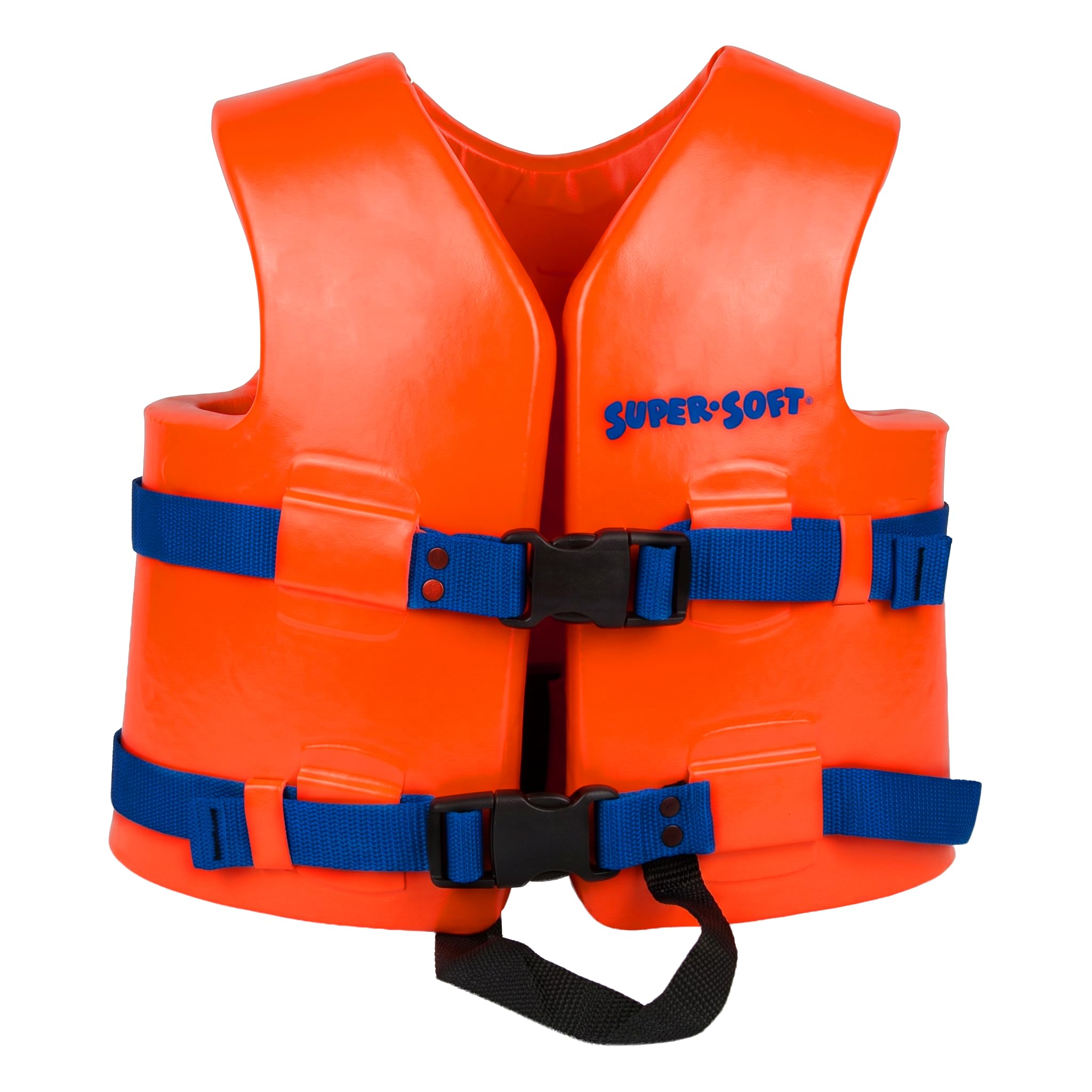TRC Recreation Super Soft Child Life Jacket
