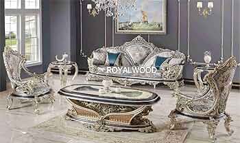 Silky sofa set シルクソファセット RASIK デザインソファ 2.5人掛け ソファ ＋ オットマン セット