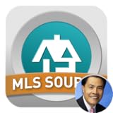  Wister Y. M. Chu Mobile MLS
