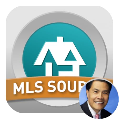 Wister Chu Mobile MLS - //medicalbooks.filipinodoctors.org