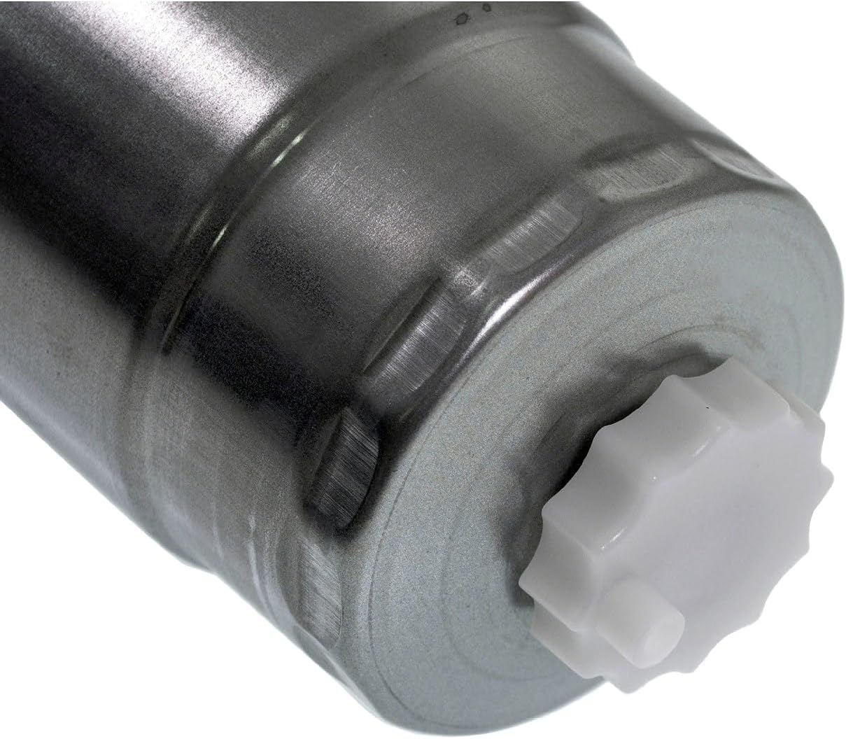 Fuel Filter compatible with FIAT FORD Doblo Cargo Mpv Fiorino Grande Punto Evo Ka 1578143