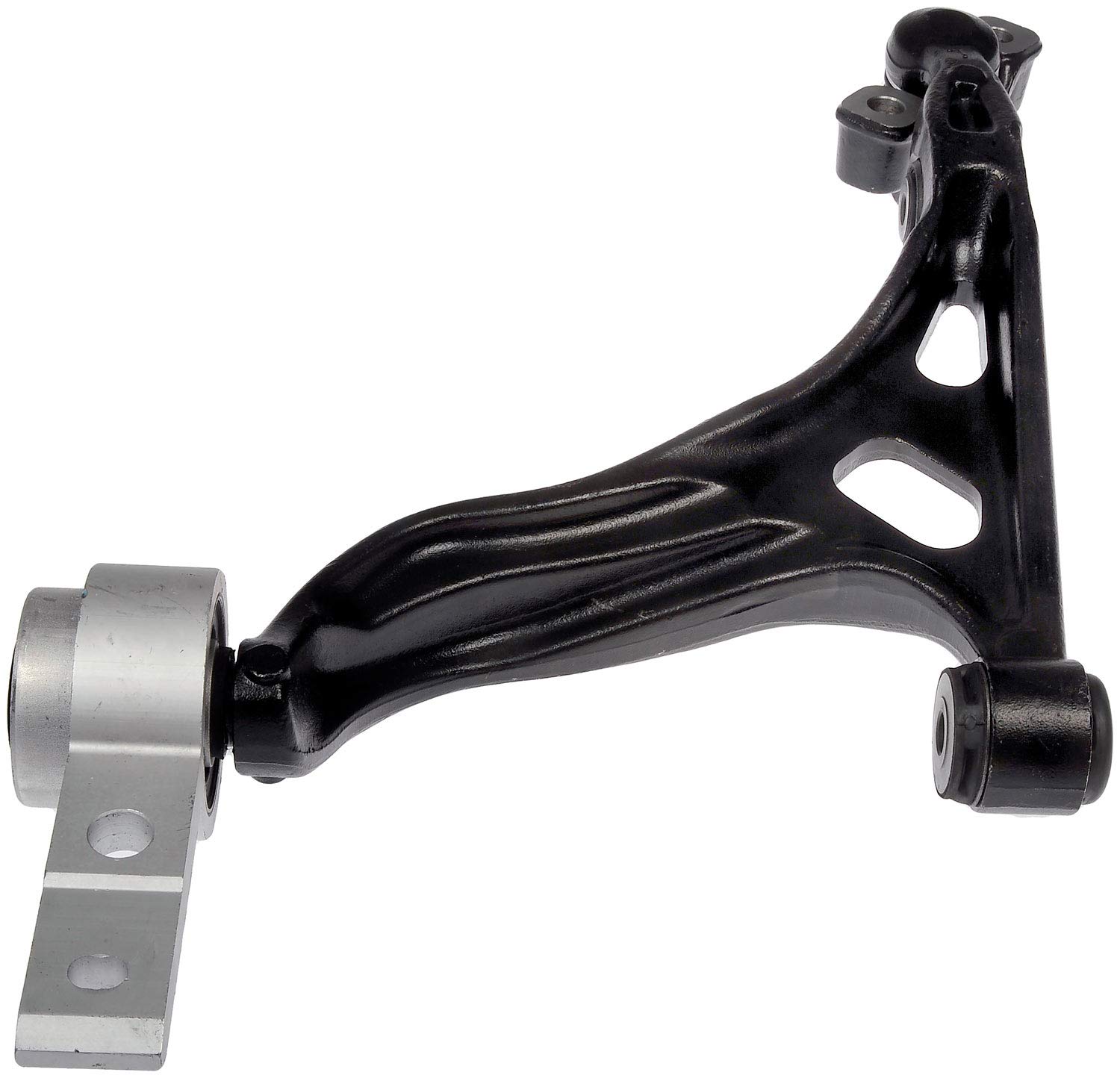 Amazon.com: Dorman CB65183PR Suspension Control Arm : Automotive