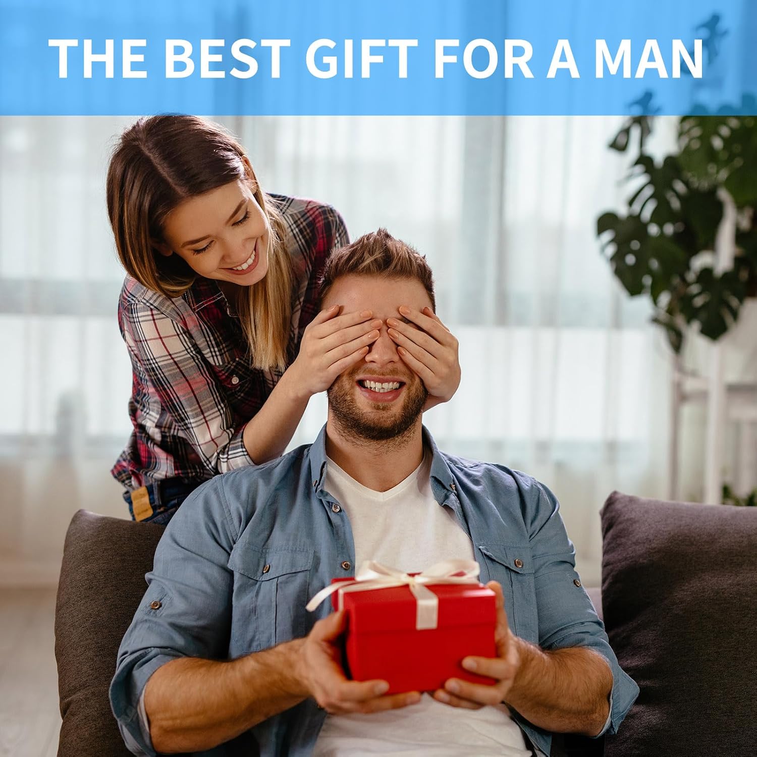 Gun Mug, Gun Handle Coffee Mug, Stainless Steel Bullet Pattern Beer Mug, Unique Coffee Mugs, Fathers Day Dad Gifts, Birthday Gifts for Men (15 OZ) - Image 7