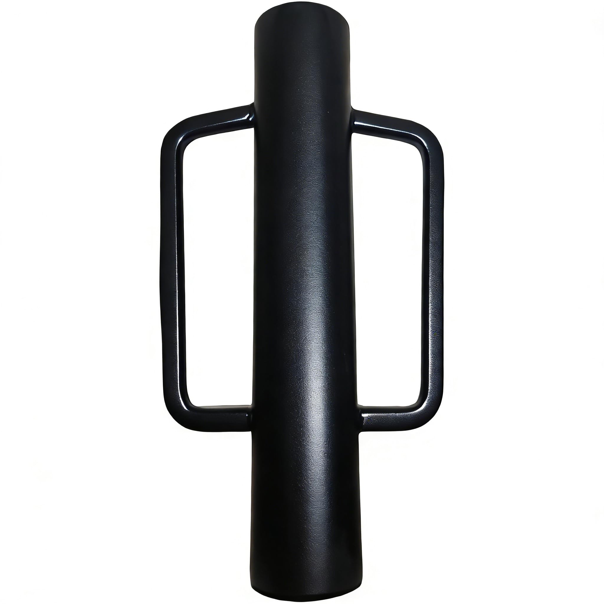 MTB Garden 18LB Driver