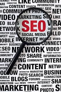 Keyword Research Notebook Journal SEO: Keyword Planner Log Book for Tool SEO, Tracking Keyword Notebook, SEO Journal, Note...