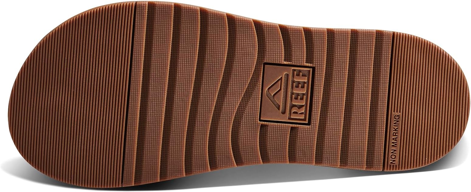 REEF Cushion Bonzer