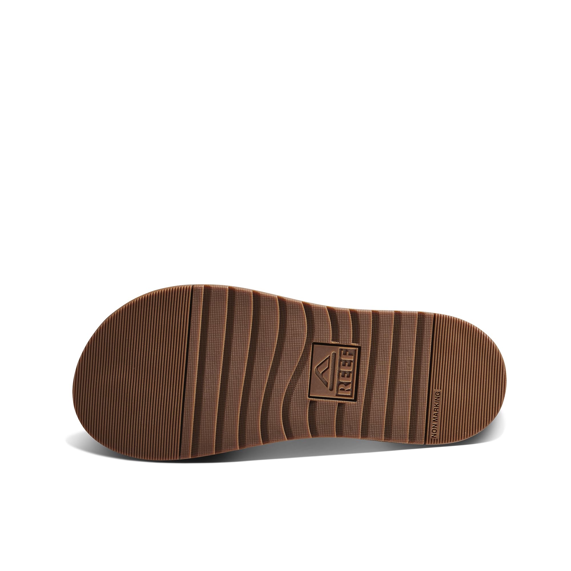 Reef Cushion Bonzer SandaliaHombre