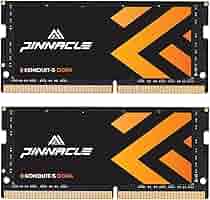 TIMETEC 32GB DDR4 PC3-21300 メモリー Amazon | Timetec 32GB KIT(2x16GB) ノートPC用メモリ DDR4