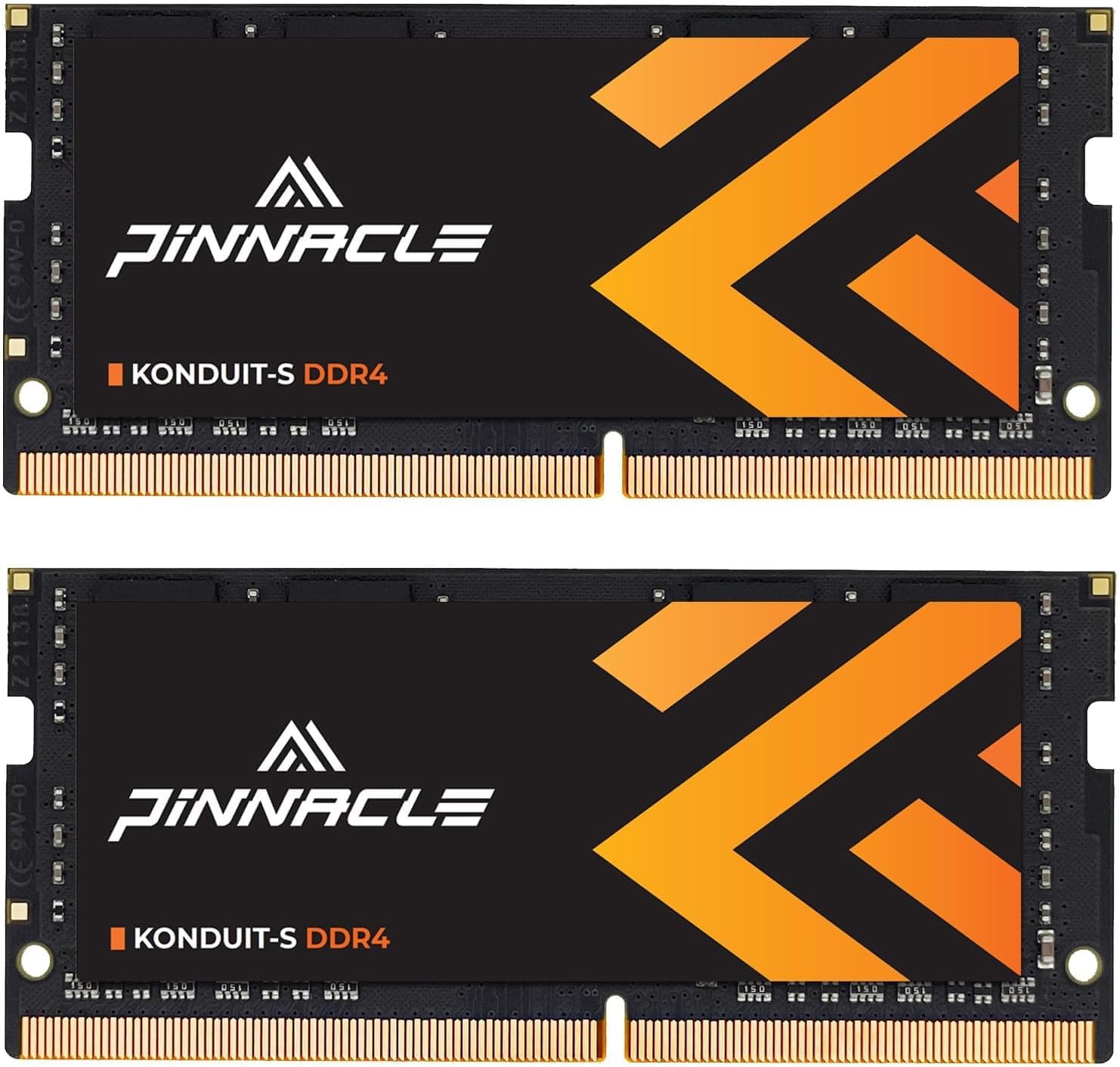 TIMETEC DDR4 2666 SODIMM for Mac 32GB×2枚 Timetec 32GB KIT(2x16GB