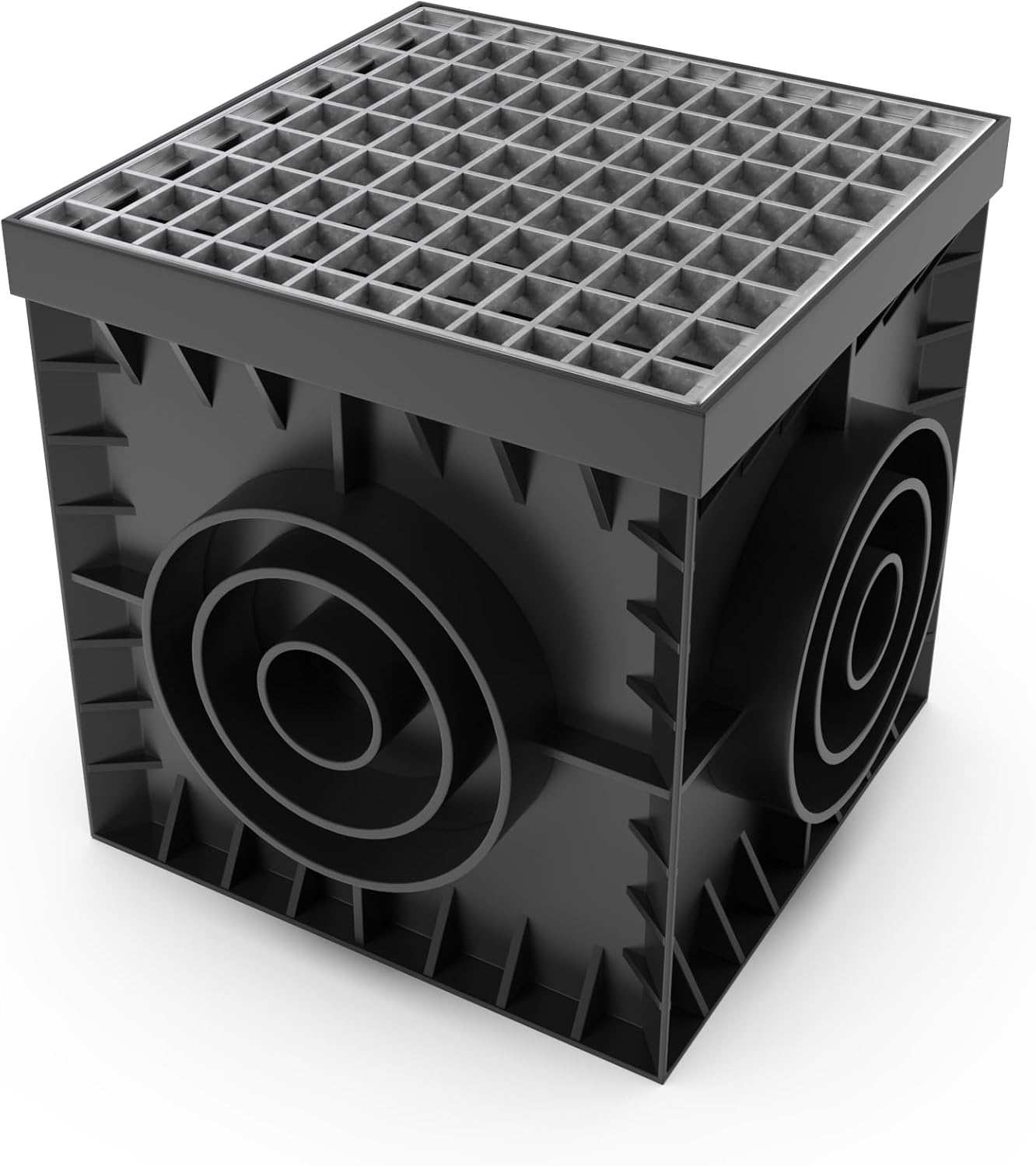 https://m.media-amazon.com/images/I/71hZ33VhUML._AC_SL1500_.jpg