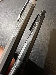 お客様イメージ