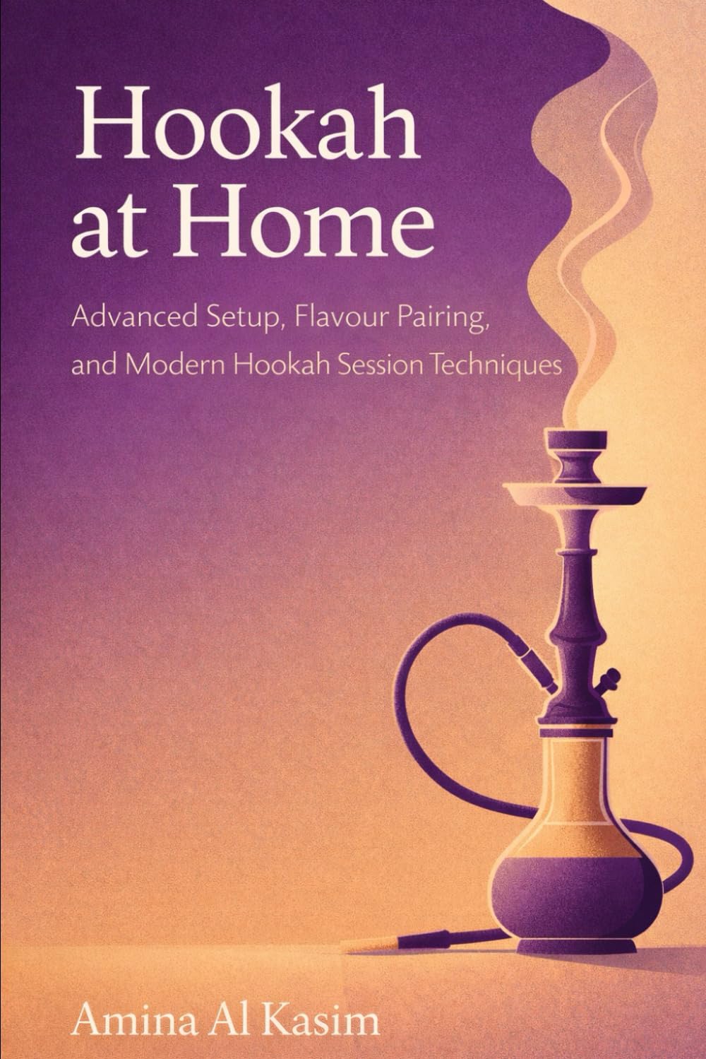 Hookah at Home: Advanced Setup, Flavour Pairing, and Modern Hookah Session Techniques