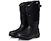 Bogs Classic II Adjustable Calf - Pair View