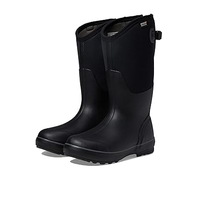 Bogs Classic II Adjustable Calf Women