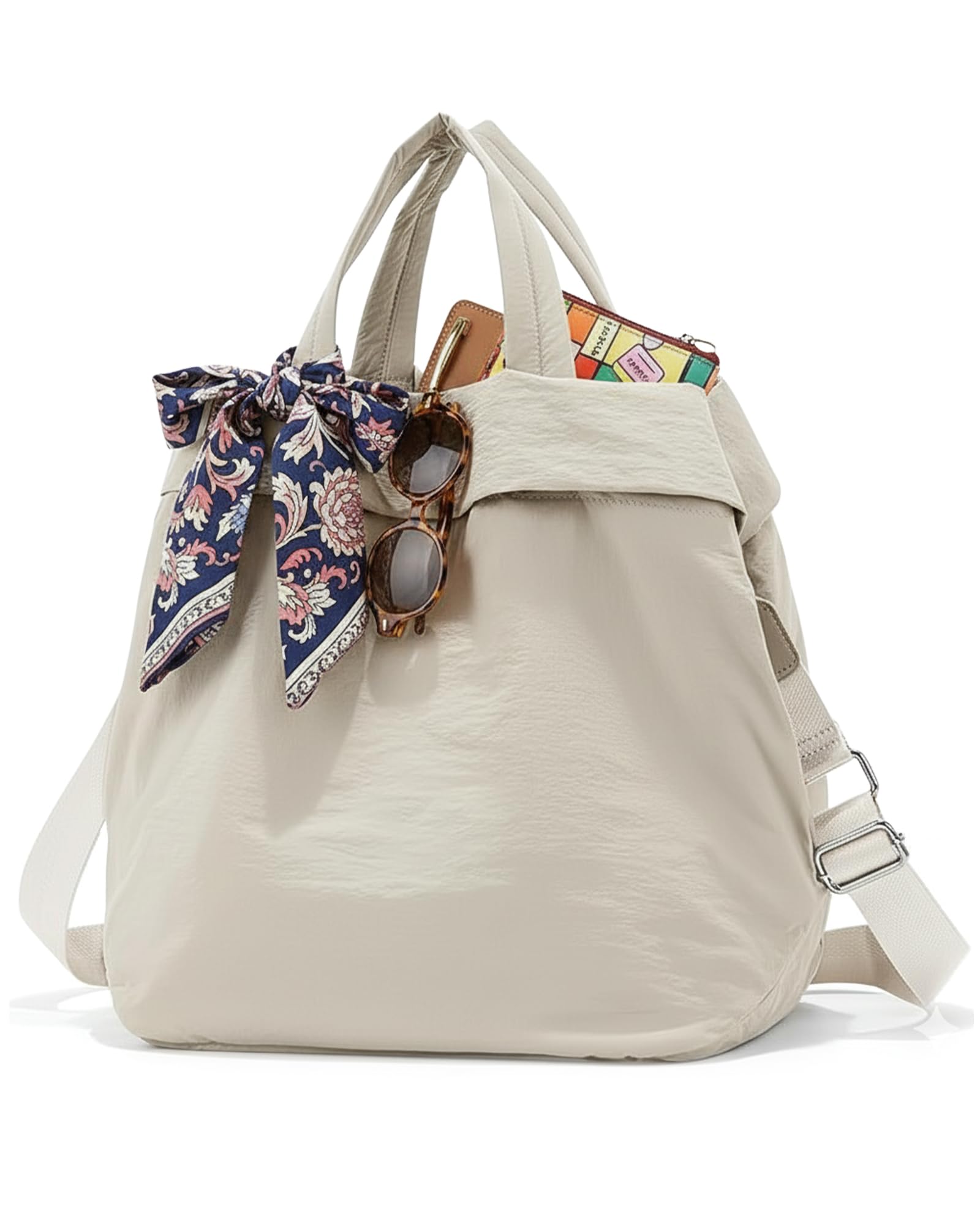 Tote Bag For Women Bolsos Para Mujeres Crossbody Bags For Women Travel Work Teacher Tote Purse Bag
