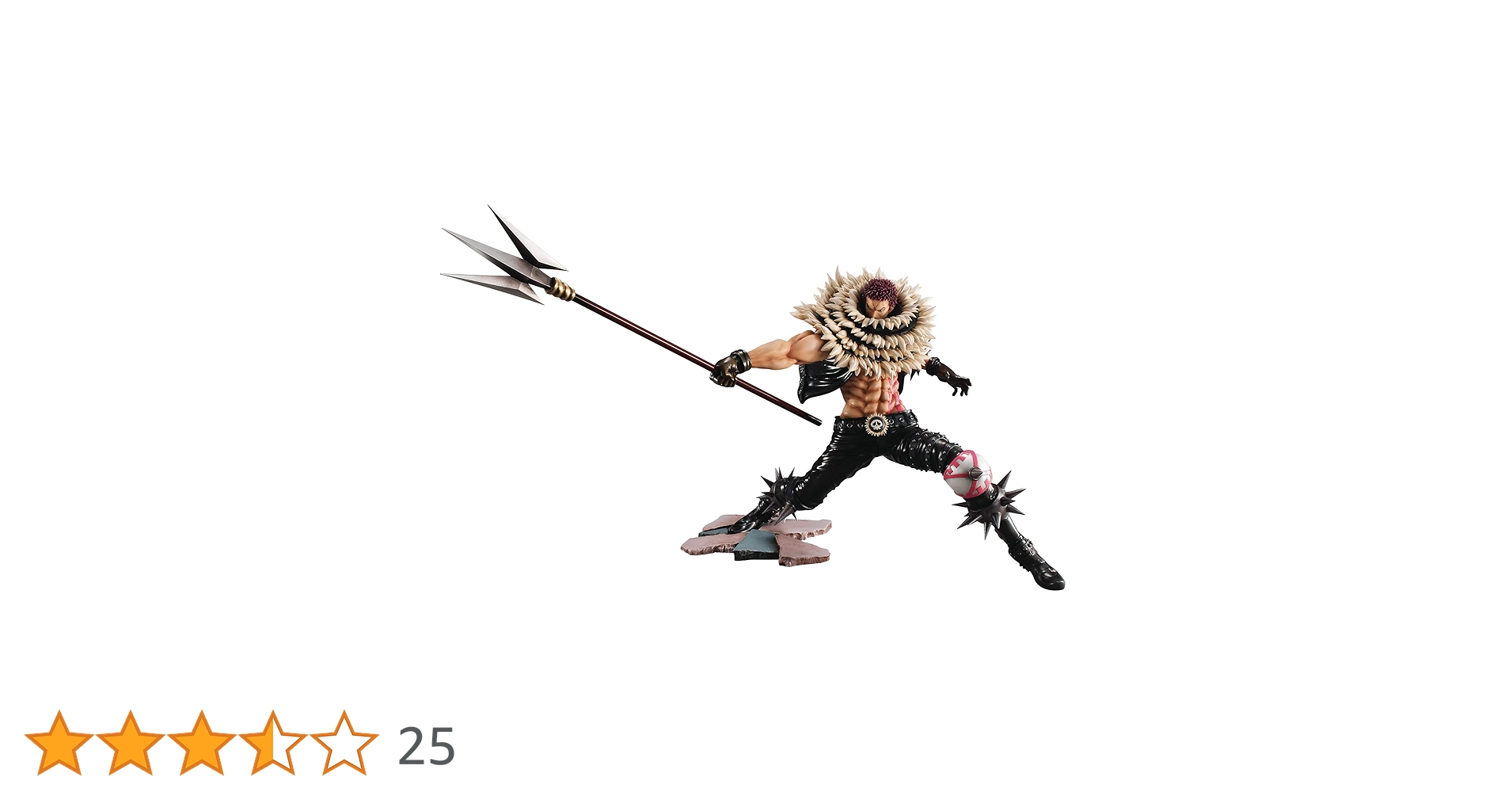 71hZ3v-pQ2L.jpg_BO30,255,255,