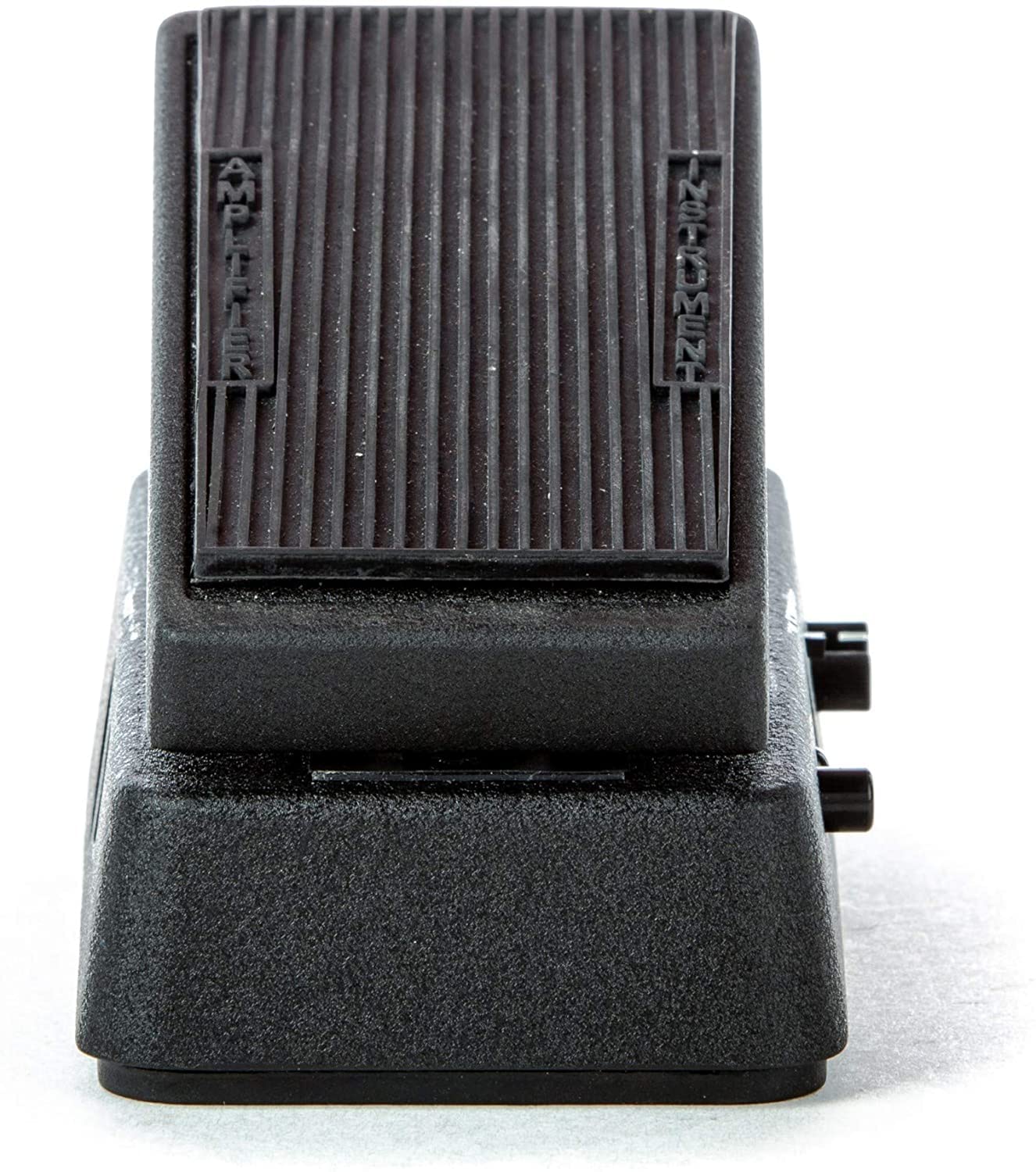 Amazon.com: Briskdrop Dunlop CBM535AR Cry Baby Q Mini Auto-Return 