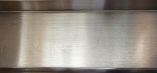 Review Image by Geraldine Lamprecht Geraldine Lamprecht