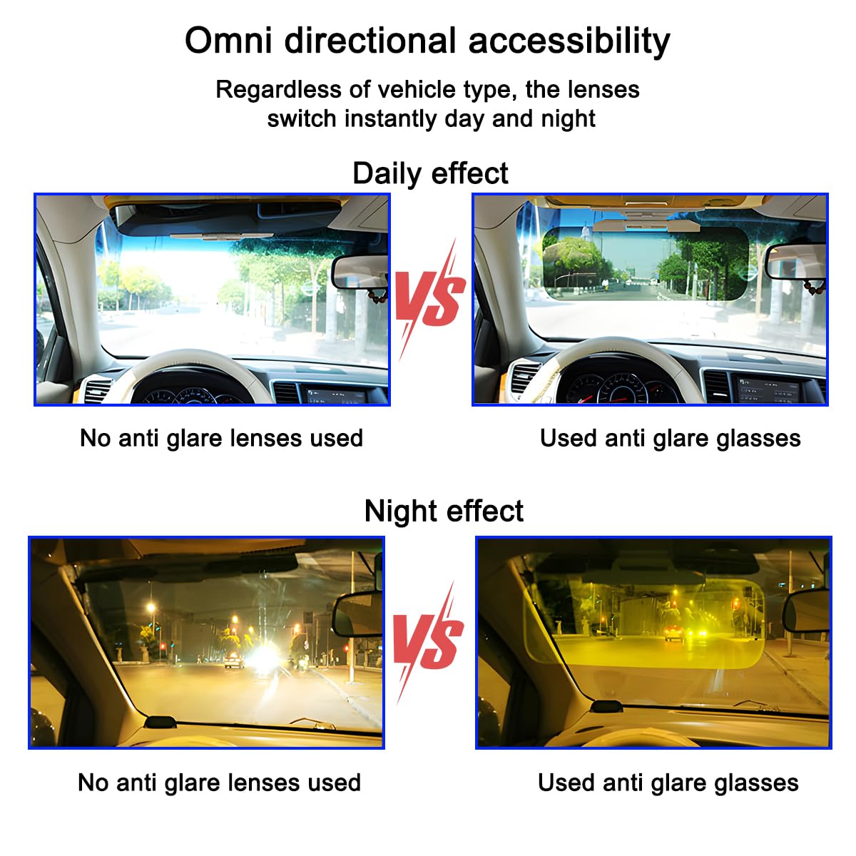 Extension de Pare-Soleil de Voiture Anti-Éblouissement Conduite Visor HD 2 en 1 Miroir de Voiture HD Pare-Soleils Pour Conducteur acheter à prix bas - livraison gratuite, avis réels avec des photos Extension de Pare-Soleil de Voiture Anti-Éblouissement Conduite Visor HD 2 en 1 Miroir de Voiture HD Pare-Soleils Pour Conducteur acheter à prix bas - livraison gratuite, avis réels avec des photos