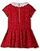 Hatley Kids Lace Collar Dress (Toddler/Little Kid/Big Kid) - #2 of 2