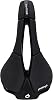 Prologo Scratch M5 PAS T2.0 Road Saddle, 140mm, Black