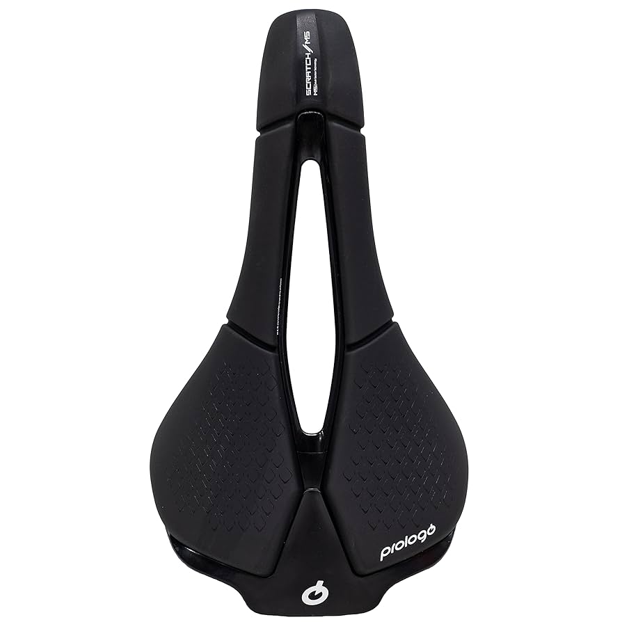 prologo SCRATCH M5 サドル ブラック 4711946193300-S.jpg