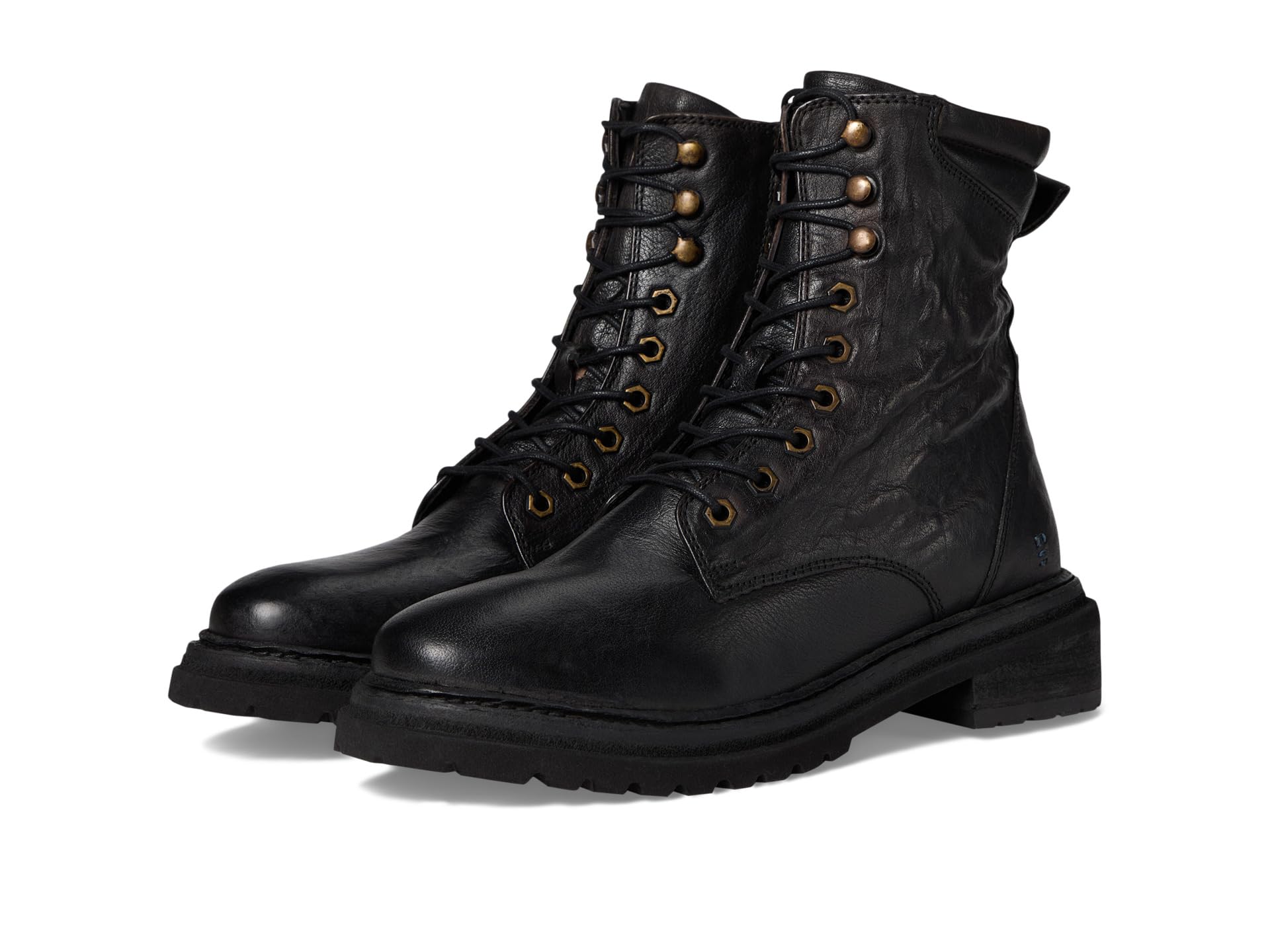 Bed Stu womens Awol