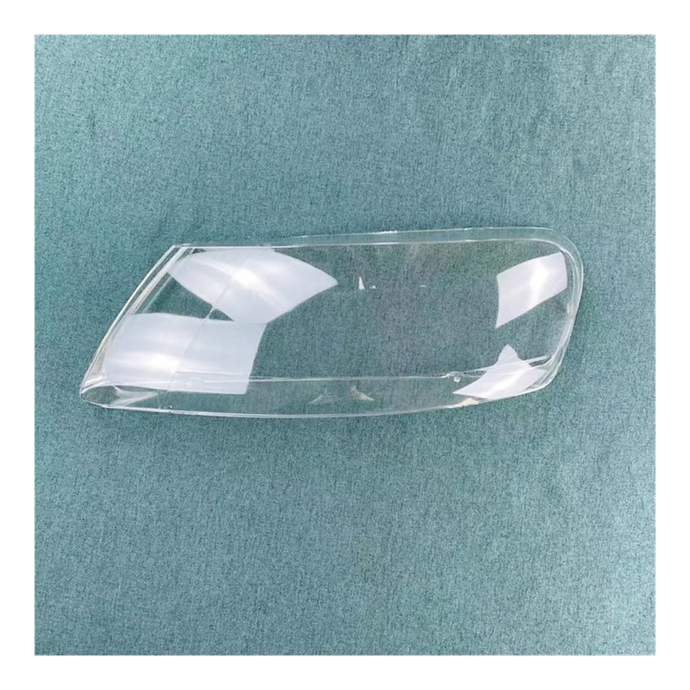 Couvercle de phare Touareg 2003-2006 idéal pour rénover vos optiques