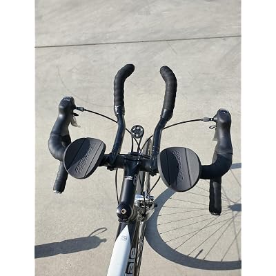 Profile Design Legacy II Aerobars, Aluminum Aerobar Jamaica | Ubuy