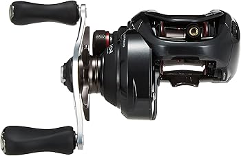 旧スコーピオン　70HG 16スコーピオン 70HG｜＠ベリーネット 日本最大新品中古釣具WEB