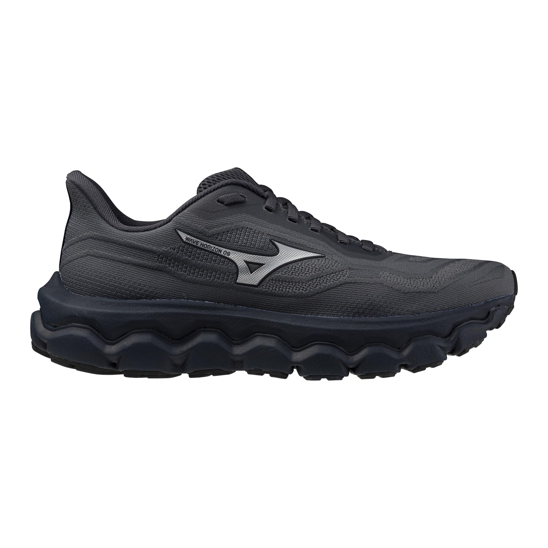 Mizuno Wave Horizon 9 para hombre