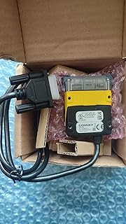 DM150S DMR-150S-0120 Unused Stock in Original Packaging for Factory spares