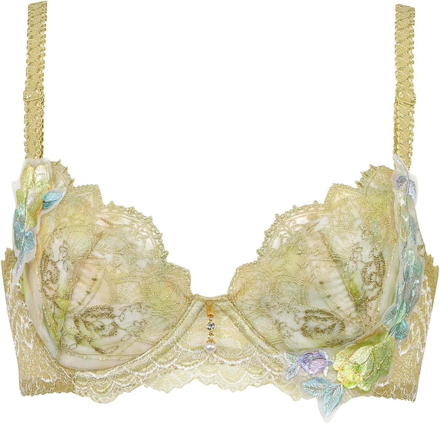 A.TE70 ワコール♥レシアージュ　素敵なブラジャー２枚セット✕2 A.TE70 ワコール♥レシアージュ 素敵なブラジャー2枚セット✕2