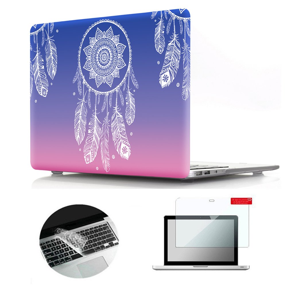 Amazon.co.jp: Se7enline 互換品 MacBook Pro Retina 13 ディスプレイ