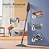 Product Photo 4