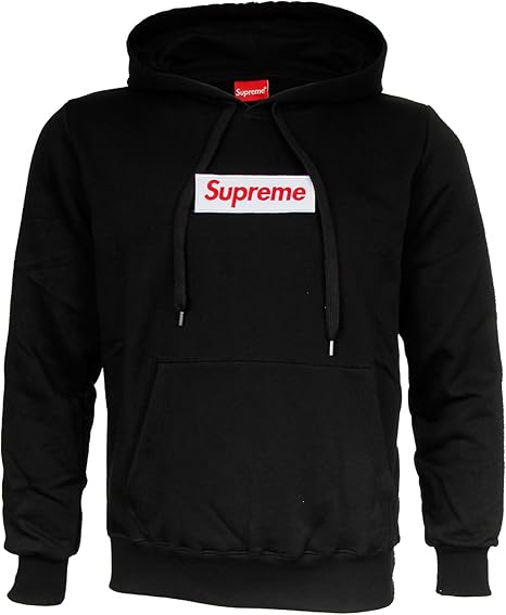 supreme jacket amazon