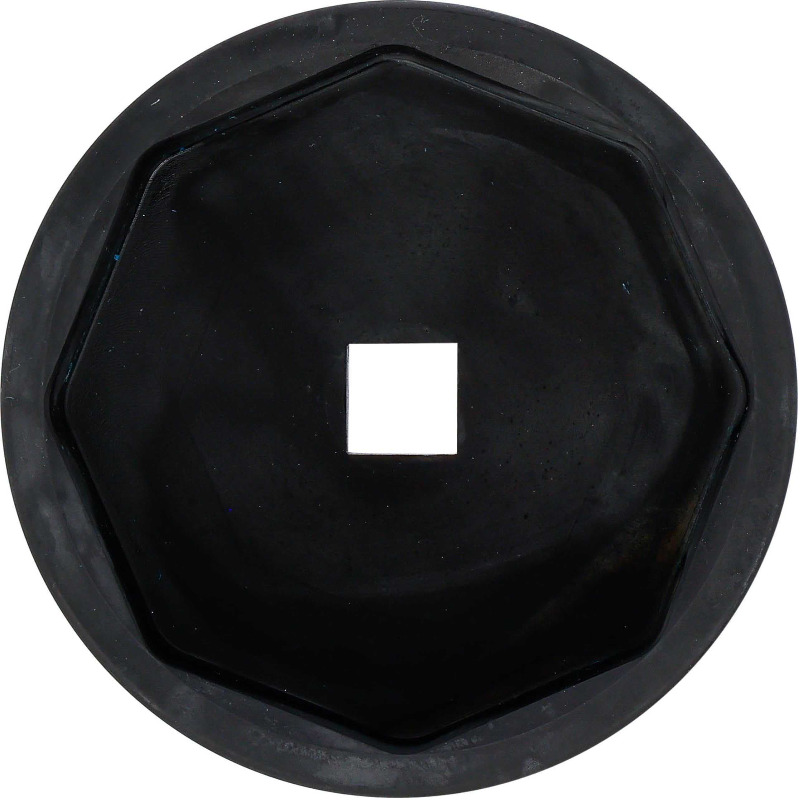 BGS 6974 | Klucz do nasadek osi | do nasadek osi przyczepy BPW 16 t | 110 mm