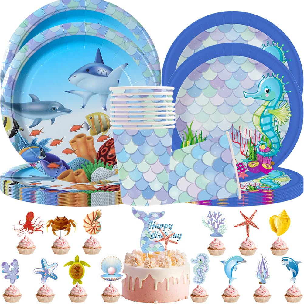 Decorazioni Compleanno A Tema Pixel Per Ragazzi - Con Striscione, Palloncini, Tovaglia E Torta - Foto 2