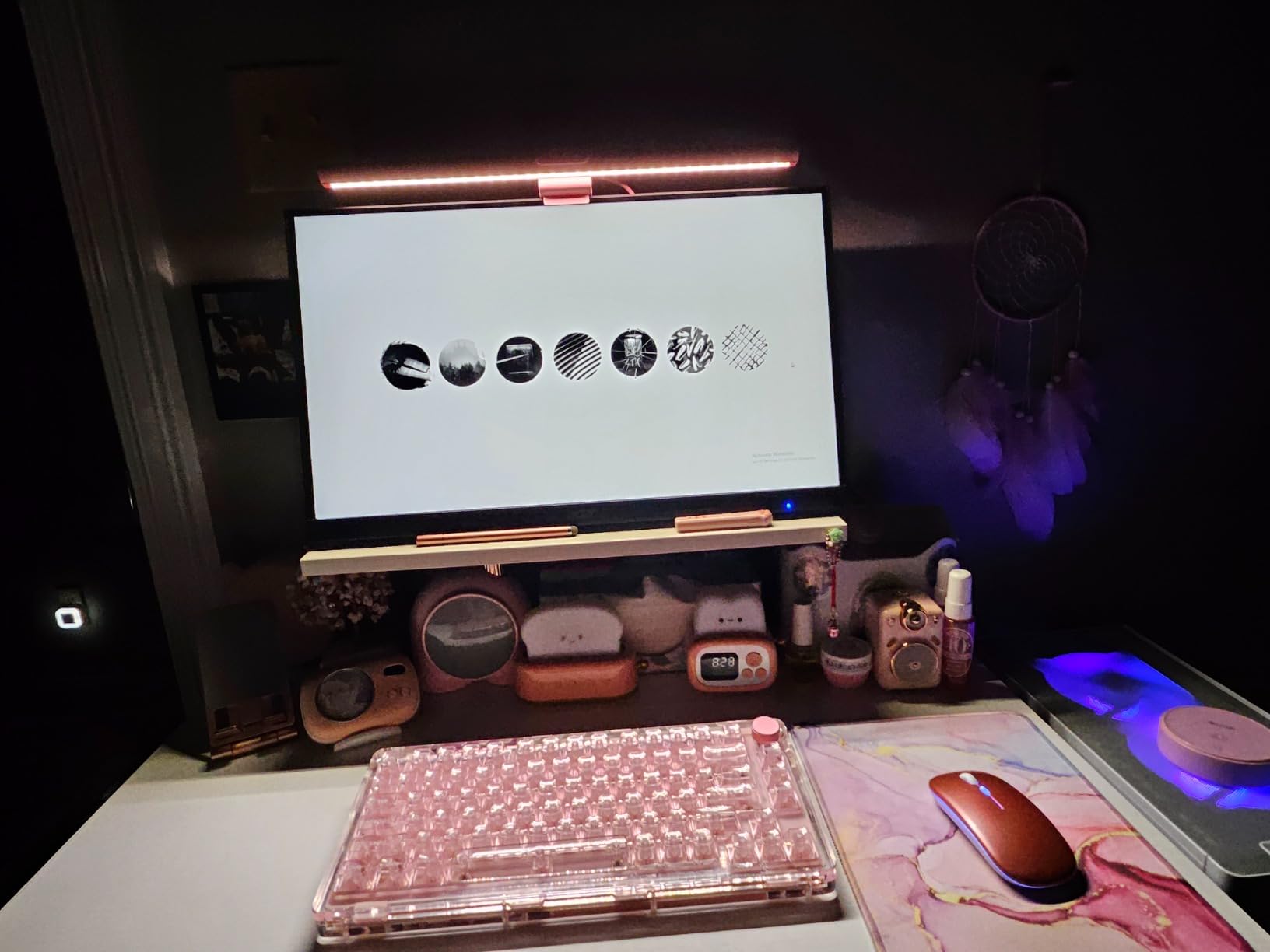 Customer Image