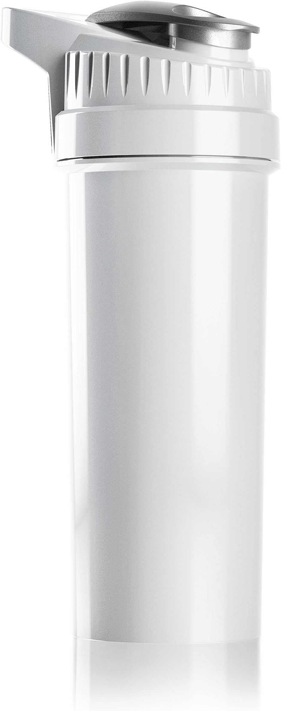 Cyclone Cup Shaker Bottle