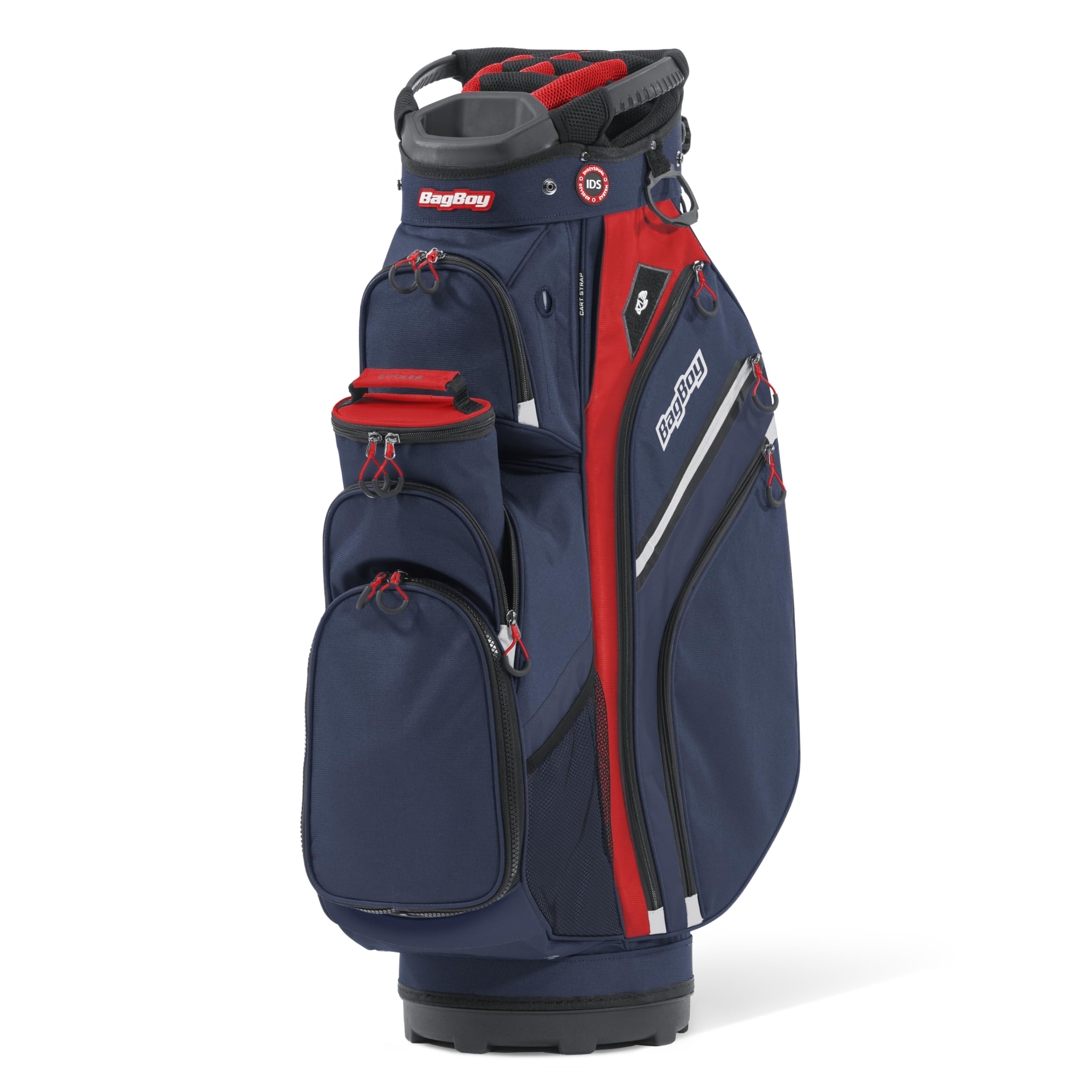 Bag Boy Chiller Pro Golf Cart Bag