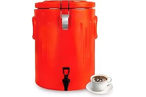 Insulated Beverage Cooler: The Essential Refreshment Partner for Outdoor Adventures