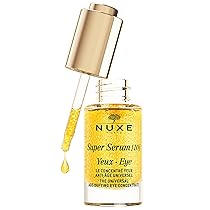 Nuxe – Super Serum Eyes 15 ml