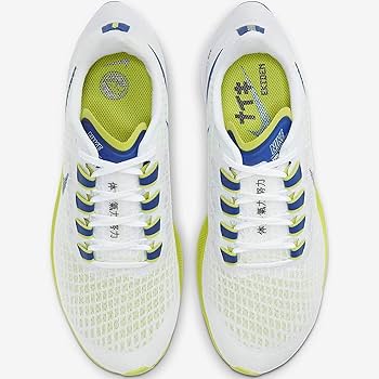Amazon.co.jp: NIKE ナイキ ペガサス ランニングシューズ 23.0cm